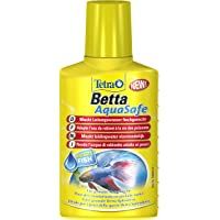 Betta Tetra Aquasafe 100 ml